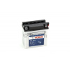 Bosch 0 092 M4F 210