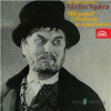 Má pouť životem a uměním - Henrik Ibsen, Manfréd Hausmann, Sofokles, Václav Vydra - online doručenie