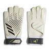 Brankárske rukavice ADIDAS PRED GL TRN IA0874 – Biela