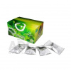 Altevita Bio MATCHA Tea Harmony 15 x 2 g