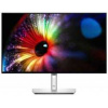 Dell U2724D
