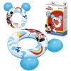 Kúpacie koleso Mickey 76 cm Bestway 9102K