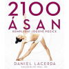 2100 ásan (Daniel Lacerda)