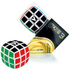 V-Cube 3x3x3