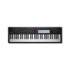 NOVATION Launchkey 61 mk4 ovládacia klávesnica