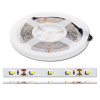 Ecolite EC0328