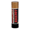 Loctite LOCTITE 8065 Anti Seize tyčinka měděná - blistr 20 g