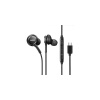 AKG GH59-15252A slúchadla USB C