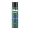 Gillette Mach 3 Extra Comfort gél na holenie 200 ml