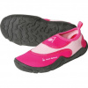 BEACHWALKER KIDS Aquasphere topánky do vody, Aquasphere 26/27 růžová