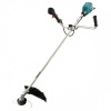 MAKITA UR006GZ06 Krovinorez na 40V-max Li-Ion (XGT) (Dodávané bez akumulátora a nabíjačky) - MAKITA UR006GZ06