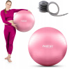 Neo-Sport Fit 55 cm