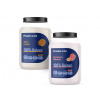 Protein&Co. Gainer 7 kg