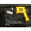 DeWALT® Dewalt DWST1-71229 – Podvozok s kolieskami TSTAK™ Cart pre kufre TSTAK™