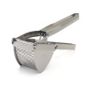 Maxima Lis na zemiaky - 9,5x29x14 cm | Maxima 09365250