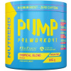 Nutrend Pump 225 g - Tropical Blend