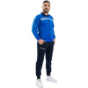 Givova Tuta tracksuit Givova One M TT012 0204 (182295) RED L