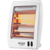 Adler AD 7709