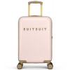 SUITSUIT TR-6501/2-S Fusion 32 L Rose Pearl