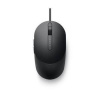 DELL Laserová myš MS3220 USB Black