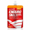 Nutrend Endurosnack 75 g