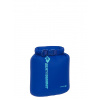 Vak Sea To Summit Lightweight Dry Bag 1.5L - surf the web