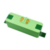Baterie pro vysavače iRobot Roomba 980 5200mAh Li-lon 14,4V PATONA PT6124