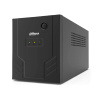Dahua PFM3350-1500 UPS zdroj nepretržitého napájania
