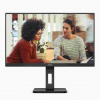 AOC MT IPS LCD WLED 23,8