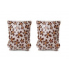 Swim Essentials Rukávniky Wild Flower 2-6 rokov