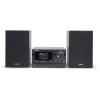 AIWA MSBTU 900DAB