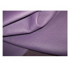 PRÍRODNÁ Fialová KOŽA KOŽNÁ KRÁSKA KRÁVA 194 (PRÍRODNÁ Fialová KOŽA KOŽNÁ KRÁSKA KRÁVA 194)