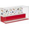 LEGO® 40700002 Play Display Case Classic