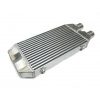 Intercooler FMIC Jap Parts VW Golf 4 / Bora 1.8T/1.9 TDi