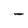 Fiskars Nôž lúpací Essential 7 cm