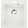 BLANCO NAYA 45 biela (526574)