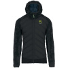 Bunda Karpos MARMAROLE JACKET Man veľkosť M