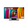 LG 55UT91003LA 55