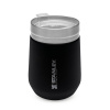 Stanley Adventure Go 290 ml