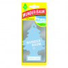 Wunder-Baum osviežovač do auta Vôňa: Summer Cotton