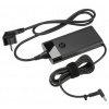 HP 150W Bluepin Slim Smart adaptér Repasované A