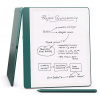 E-book Amazon Kindle Scribe 2024 (64 GB), Jade