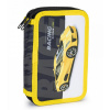 Peračník KARTON P+P Auto 2zipsový