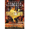 Firefight - Brandon Sanderson