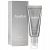 Medik8 Crystal Retinal 6 30 ml nočné sérum