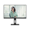 AOC Q27P3CV LCD monitor 68,6 cm (27