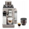 DeLonghi Rivelia EXAM 440.55.BG