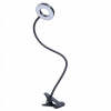 Solight WO66-B