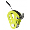 EDELRID Pulley Bloczek spoc