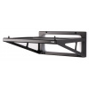 Rega Wall Bracket biela